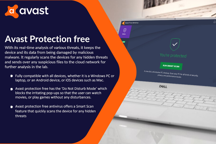 avast mac pay for boot time scan